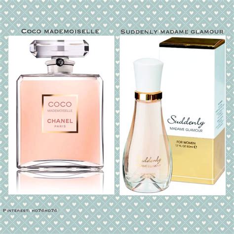 similar to coco chanel mademoiselle|coco mademoiselle perfume smell like.